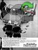 Opel 1967 268.jpg